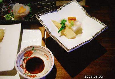 f0195431_8512652.jpg