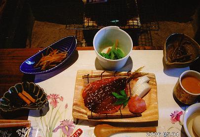 f0195431_8541526.jpg