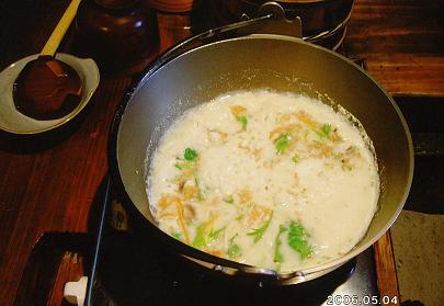 f0195431_8543970.jpg