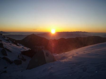 f0182938_1245860.jpg
