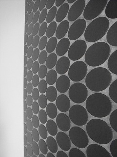 c0047339_1628320.jpg