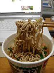 f0009439_21571171.jpg