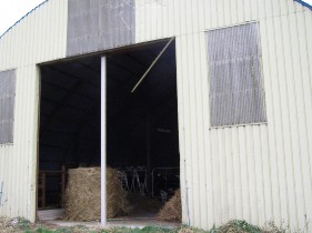 f0097539_14174929.jpg