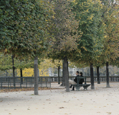 f0134642_13584888.gif