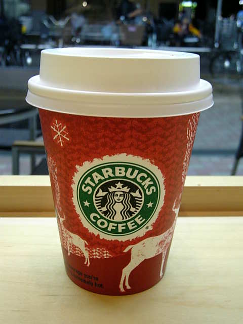 Starbucks Christmas Promotion 2008 (chapter2)_e0011143_18352933.jpg