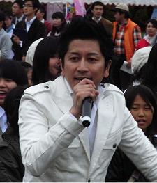 b0017844_19562716.jpg