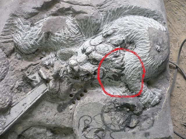 e0118846_7484039.jpg