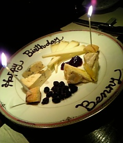 c0148548_1021289.jpg