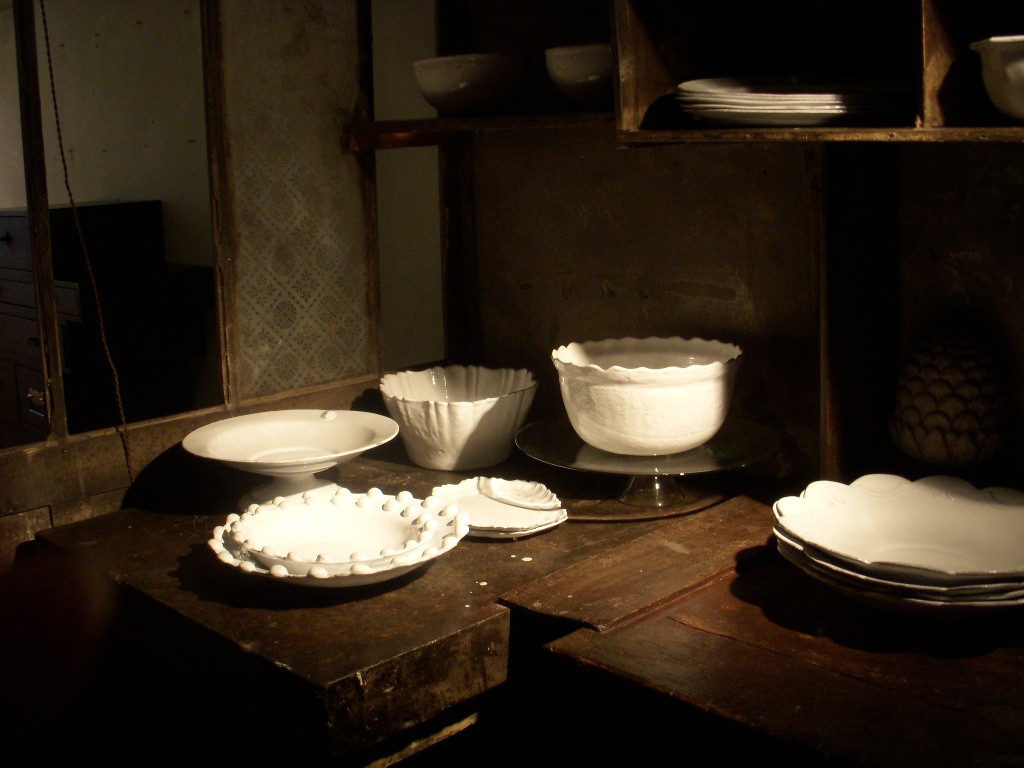 ASTIER de VILLATTE_c0156749_2028541.jpg