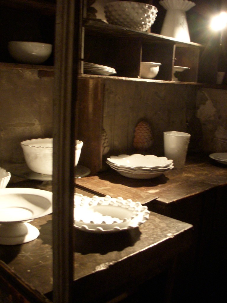 ASTIER de VILLATTE_c0156749_20294614.jpg
