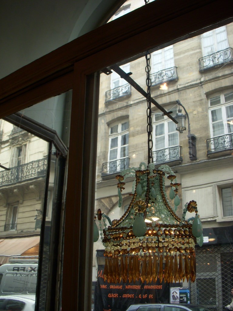 ASTIER de VILLATTE_c0156749_2126455.jpg