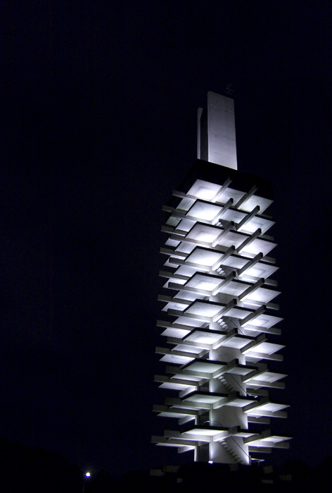 d0101050_94946.jpg