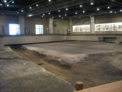 b0111551_10141494.jpg