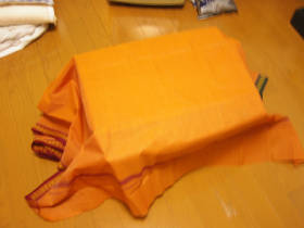 e0033751_21424280.jpg