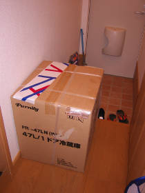 e0033751_21532572.jpg