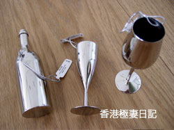 f0190653_18381092.jpg