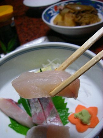 a0056654_1201.jpg