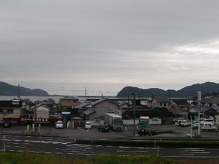 a0056654_13583295.jpg