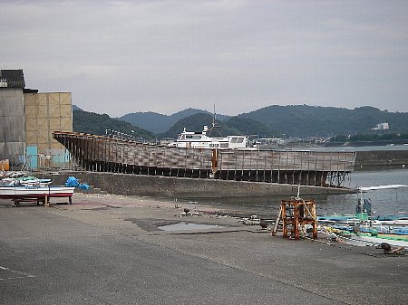 a0056654_1415471.jpg