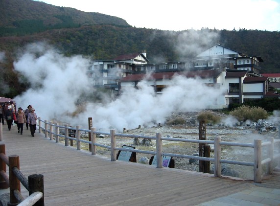 　　新婚旅行_b0093754_0425886.jpg
