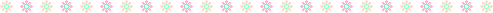 d0006756_11125364.gif