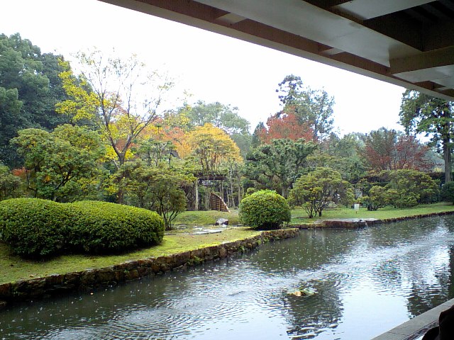 d0125059_16525177.jpg