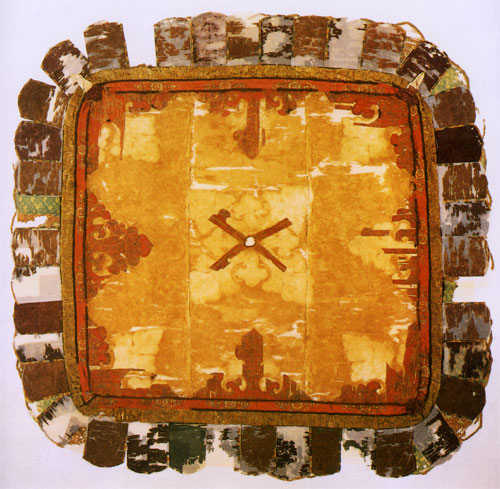 d0125059_1657668.jpg