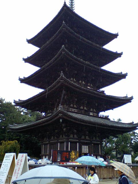 d0125059_1712349.jpg