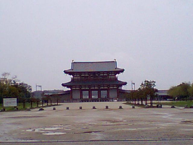d0125059_1723350.jpg