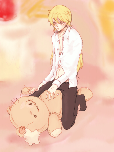 獣強姦 A Blイラスト変態多 獣強姦 A Blイラスト変態多