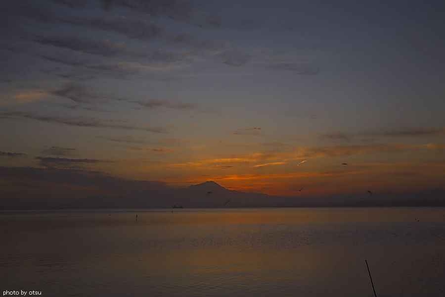 b0098362_52161.jpg