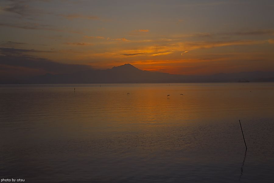 b0098362_52244.jpg