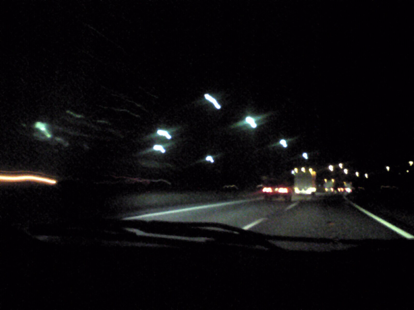 f0193365_23482796.jpg