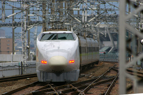 e0045768_22461825.jpg