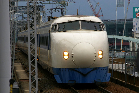 e0045768_22492023.jpg