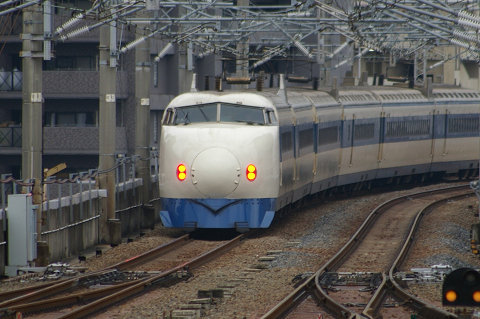 e0045768_22564951.jpg