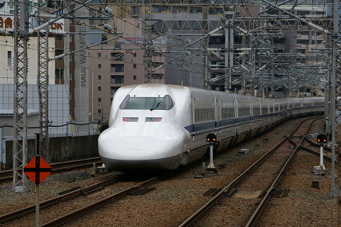 e0045768_2391726.jpg