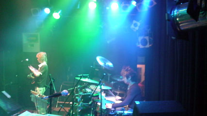 c0127670_1103145.jpg