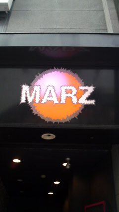 c0127670_114784.jpg