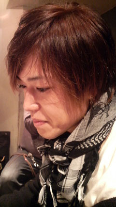 c0127670_125548.jpg