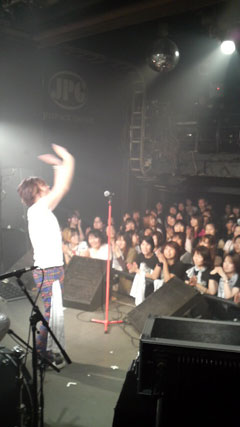 c0127670_131574.jpg