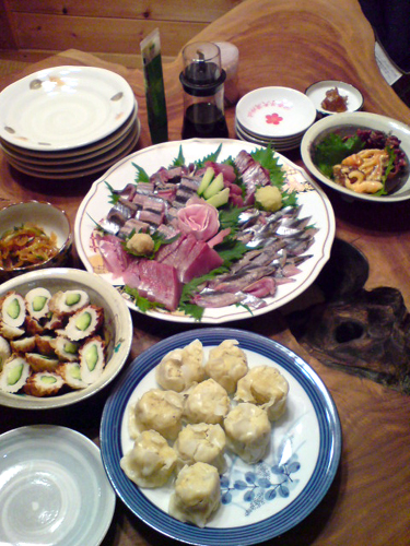 c0044673_19462633.jpg