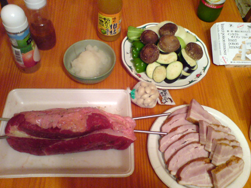c0044673_19584493.jpg