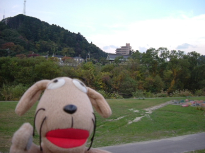 c0158573_10312681.jpg