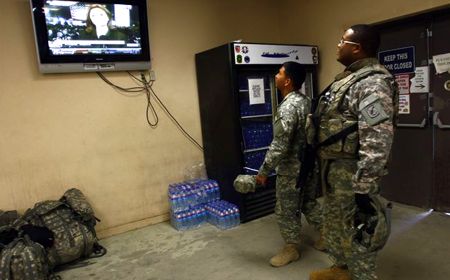 オバマの第一声「アメリカの大いなる挑戦」_d0123476_154212.jpg