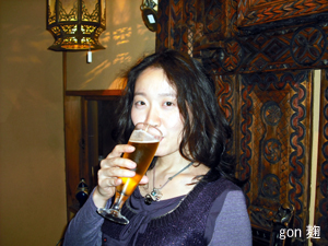 c0059278_2262768.jpg