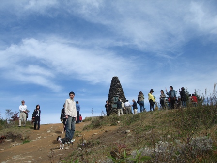 e0154179_23283495.jpg