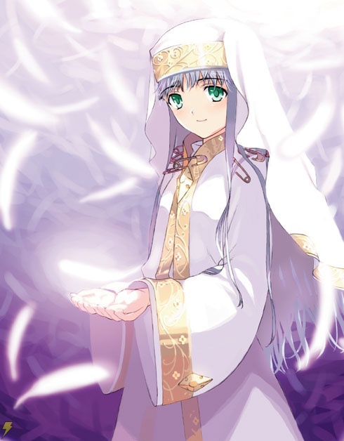 小萌先生ノリノリ Akib ちっくブログ 小萌先生ノリノリ Akib ちっくブログ