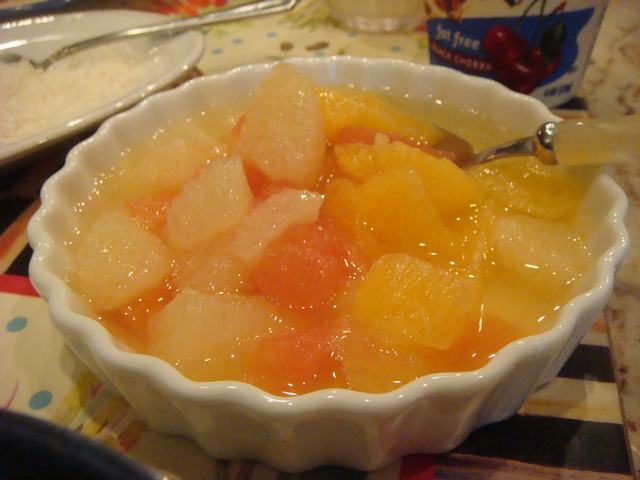 d0100880_0374960.jpg