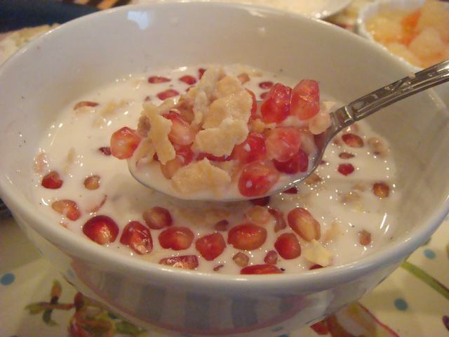d0100880_0385879.jpg